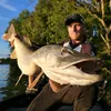 thomasdy_angler