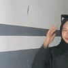 famirilyraa