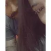 mehshitauseef