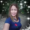 annabelletaneo