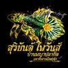 suriyan729
