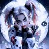 harleyquinn29026