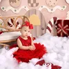 embebun_2801