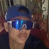 Aldrian Sanchez Cabr