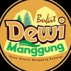 Bukitdewimanggung