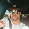 mrbolt6