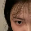 jissll_