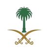 fatmeh482