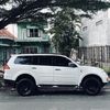 panda_kampung4d56