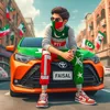 zumarjarral885