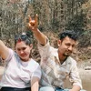 khatrinisha12