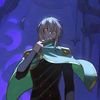 arthur._leywin._
