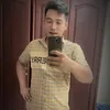 minhtan.66h1