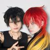 wj_cos