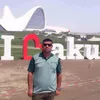 abdallasaleem6