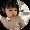 yeuanh_n_123