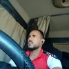 abdghaniwidada