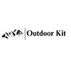 outdoorkit