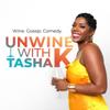 unwinewithtashak