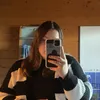 atheee_30