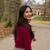 tweetylao