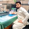doctorshahid33