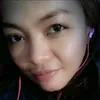 almafranciscoariz