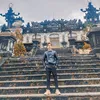 kyphong2000