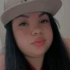 cleimary.12