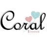 coraleventos1