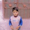 shahzormalik.1