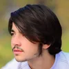 noorwafa313