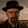 heisenbergh321