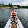 ericksaavedra984