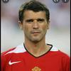 thegoat.roy.keane