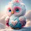 belou1313