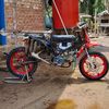 rizkykurniawan898