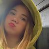 binibiningchell