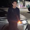_momynbekov