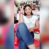 scholastica96