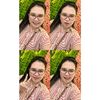 bakulskincare.08