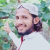m.asad.khattak2