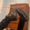 ranlopx