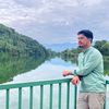balbahad_ur