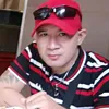 djpaparazzinegrid