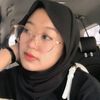 syifa_fj