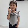 userb9ip8zl41p