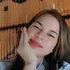 jessalyn473