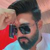 shoaib252r