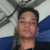 jairzinho_ae